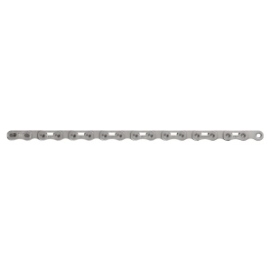 Lanț SRAM Rival AXS E1, 12 viteze, 114 zale, argintiu