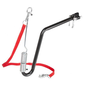 Lesa caine M-Wave 92 cm