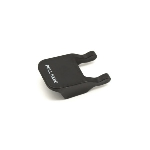 Levier capac baterie Focus PP2301 PP2306