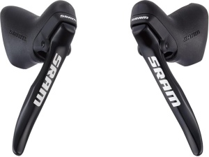 Levier frână SRAM S500