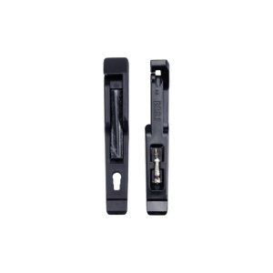 Leviere BBB SmartLift 118 x 16mm