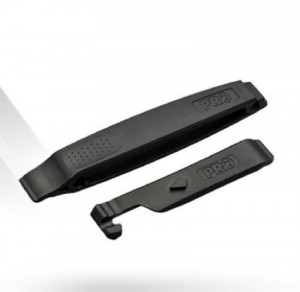 Leviere PRO pt anvelope tubeless