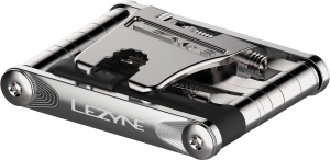 Lezyne Multi Tool SV PRO 9/-10-11/-12-Speed