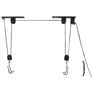 Lift Bicicleta VENTURA 4m-30 Kg
