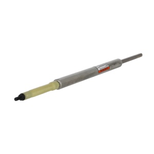 LO cartridge SR Suntour for SF22 NX1 LO 700C