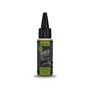 Lubrifiant ACID Bike Chain Oil Pro 50 ML