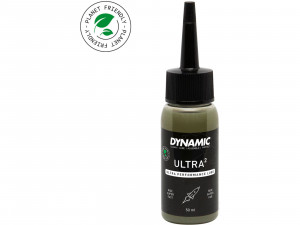 Lubrifiant Dynamic Ultra 50ml bottle