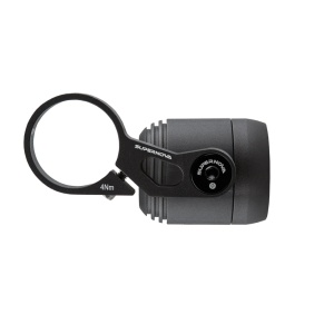 Lumina E3 Pure 3 HBM dynamo light