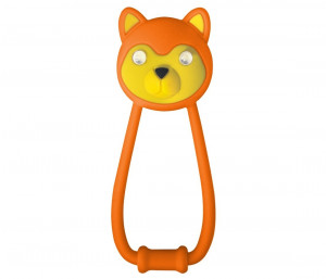 Lumină Kellys TEDDY, Orange
