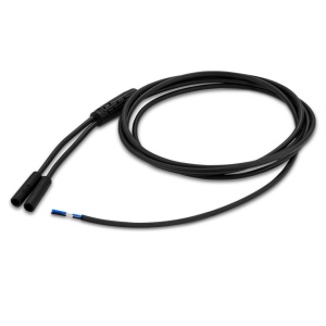 Magura Y-cable Closer (NO) For GUSTAV ELITE