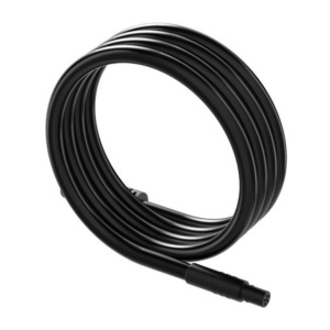 Mahle Hu Cable Accessories M-series