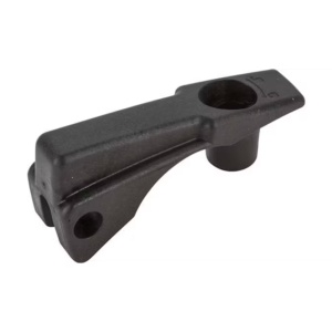 Maner THULE cu incuietoare 598001