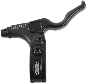Manetă de frână Odyssey Monolever, dreapta, Trigger