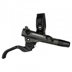 Maneta de frana Shimano Deore BL-M6100, Dreapta, Hidraulica