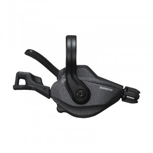 Maneta de schimbator Shimano Deore XT SL-M8100-R, dreapta 12V