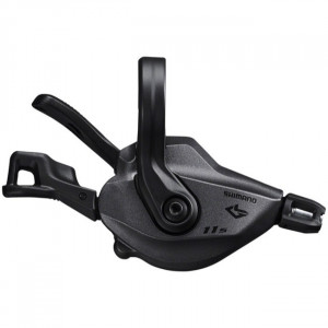 Maneta de schimbator Shimano SL-M8130-R, deore XT, dreapta 11 vit., cablu 2050mm