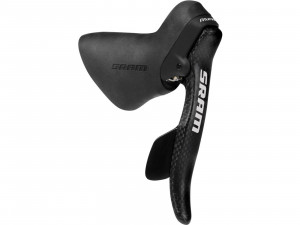Maneta frana/schimbator Rival Left