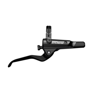 Maneta Frana Shimano BL-U8000 CUES Dreapta Pentru Frana Disc Hidraulica