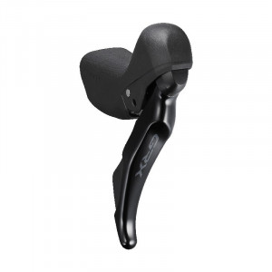 Maneta schimbator/frana Shimano GRX ST-RX400 dreapta 10v frana hidraulica/schimbator mecanic 2200mm
