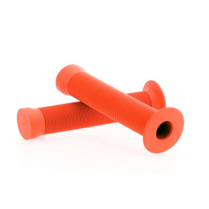 Mansoane BMX BeFly Touch 145 mm Orange