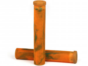 Mansoane BSD Leezus grips Electric Soup