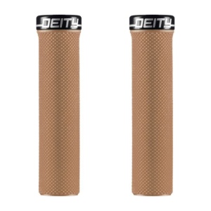 Mansoane DEITY Slimfit - Gum