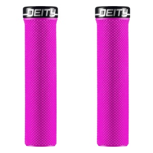 Mansoane DEITY Slimfit, Roz
