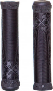Mansoane Demolition Axes - negru