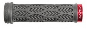 Mansoane Funn Combat III Lock-On Diam.32mm 130mm fara flansa gri