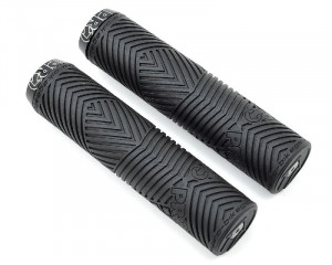 Mansoane Pro dual lock Sport 32mm/130mm black