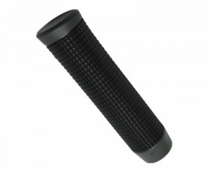 Mansoane Propalm PRO-G177-3A, 132mm, negre, AM