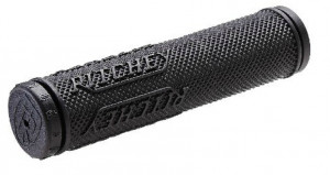 Mansoane Ritchey Comp Truegrip X 130mm negru