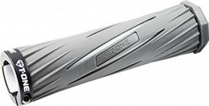 Mansoane T-One Blade grey/white, lock