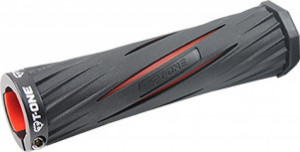 Mansoane T-One Grip Blade
