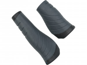 Mansoane Voxom Gr7 135/92 mm-negre-gri