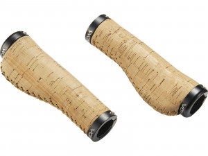 Mansoane Voxom Grips Ergo Gr22 138mm pluta