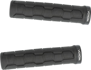 Mansoane Voxom Grips Gr32