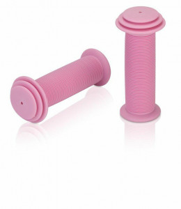 Mansoane XLC Kid 100mm pink