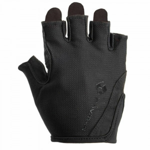 Manusi Ciclism M-WAVE Half Finger