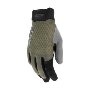 Manusi Cube Gravity Long Finger Tm
