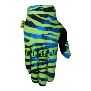 Manusi Fist Safari Multi Color