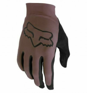 Manusi Flexair Glove [plm pr]