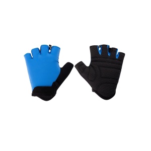 Manusi FORCE FUN KID, Albastru