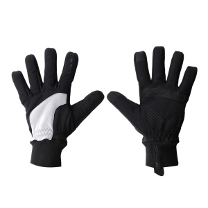 Manusi FORCE X82, Negre