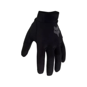 Manusi FOX Defend Lo-Pro Fire Glove, Negru