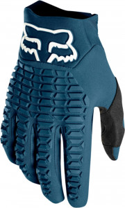 Manusi Fox Legion Glove nvy