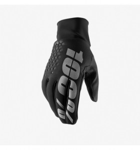Manusi HYDROMATIC Brisker, negru