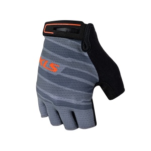 Manusi KLS FACTOR, Steel Blue