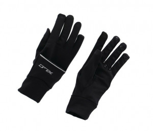 Manusi XLC All-Weather black 2500148170P
