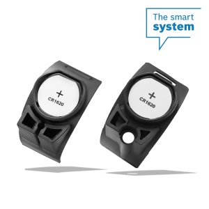 Mini Remote Rubber Spacers (BRC3310)